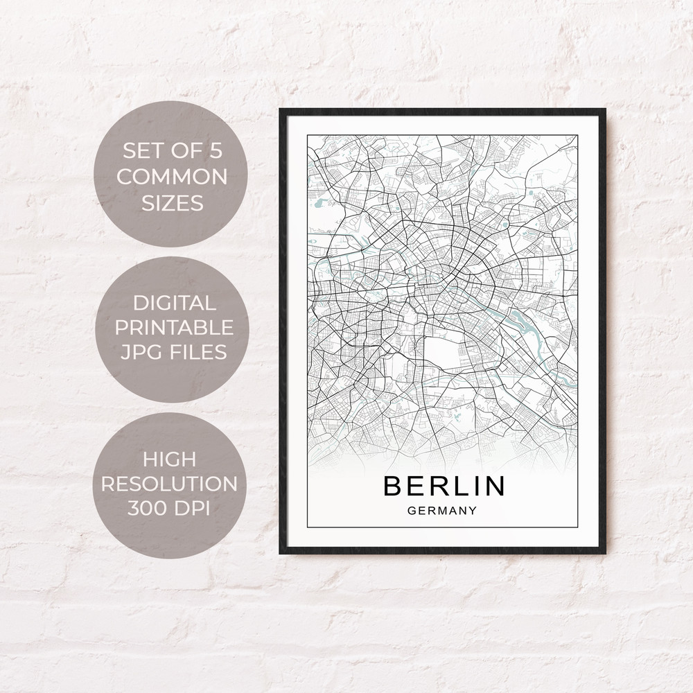 _Mockup MAIN2 copy.jpg