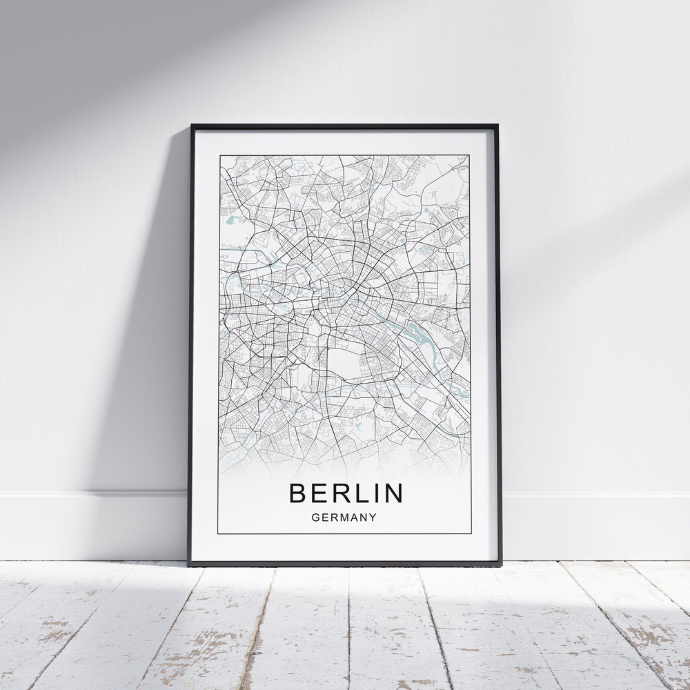 2 Squere Poster_Frame_Mockup_1 copy.jpg