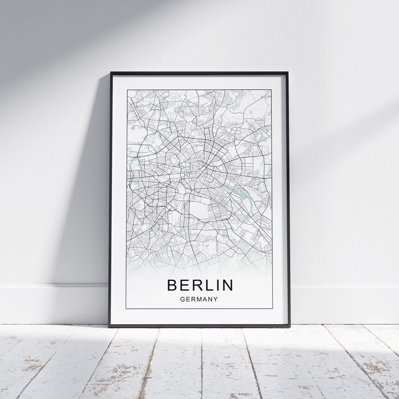 2 Squere Poster_Frame_Mockup_1 copy.jpg