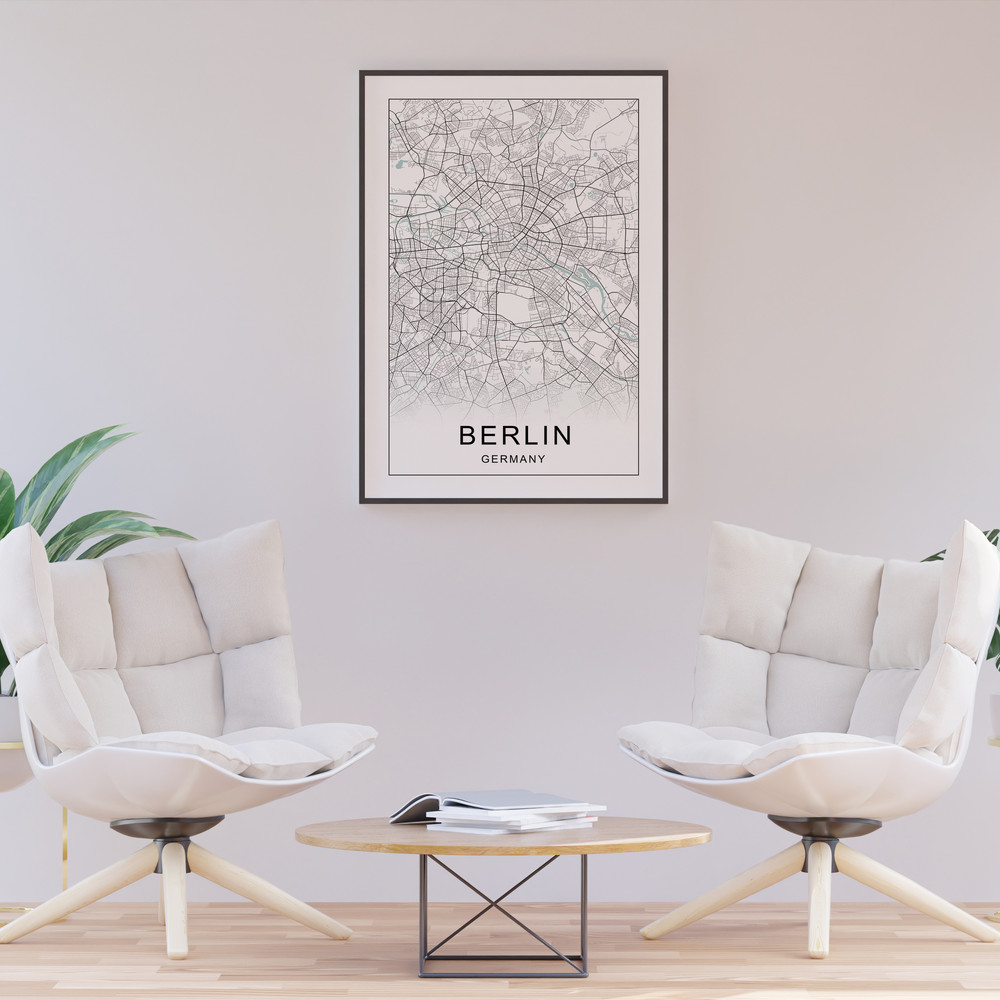 4. Squere PSDJulyNook125 copy.jpg