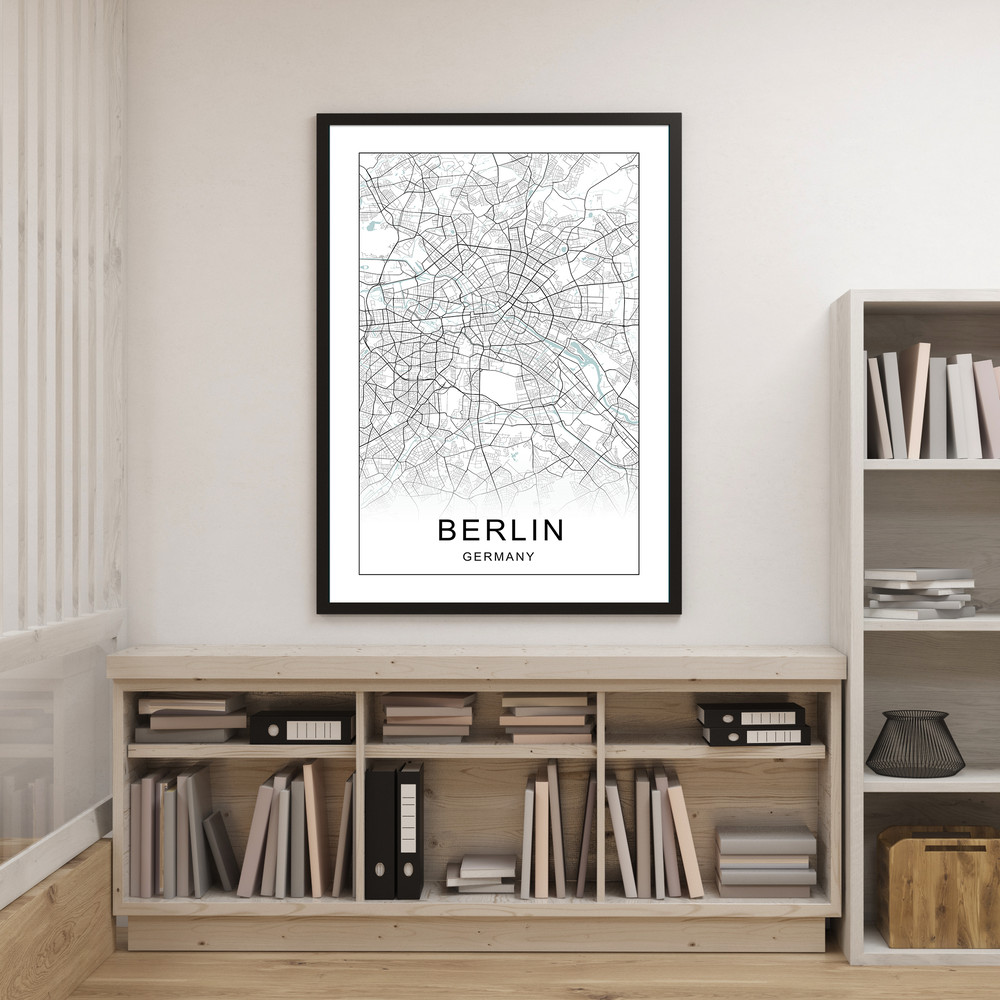 Free Creative Interior Poster Mockup For Designers2 copy.jpg