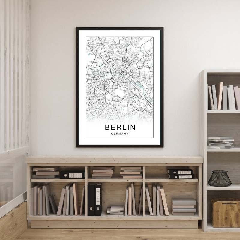 Free Creative Interior Poster Mockup For Designers2 copy.jpg