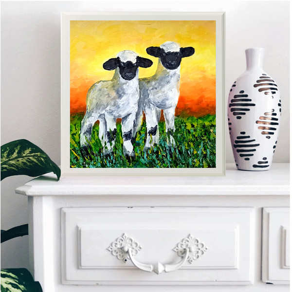 sheep oil painting.jpg