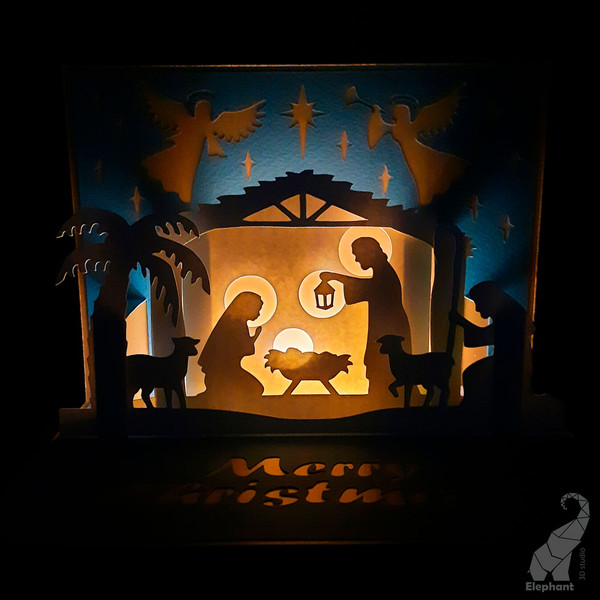 8-Christmas_Nativity_Scene.jpg