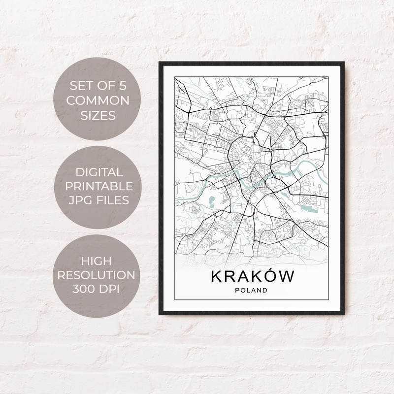 _Mockup MAIN2 copy.jpg