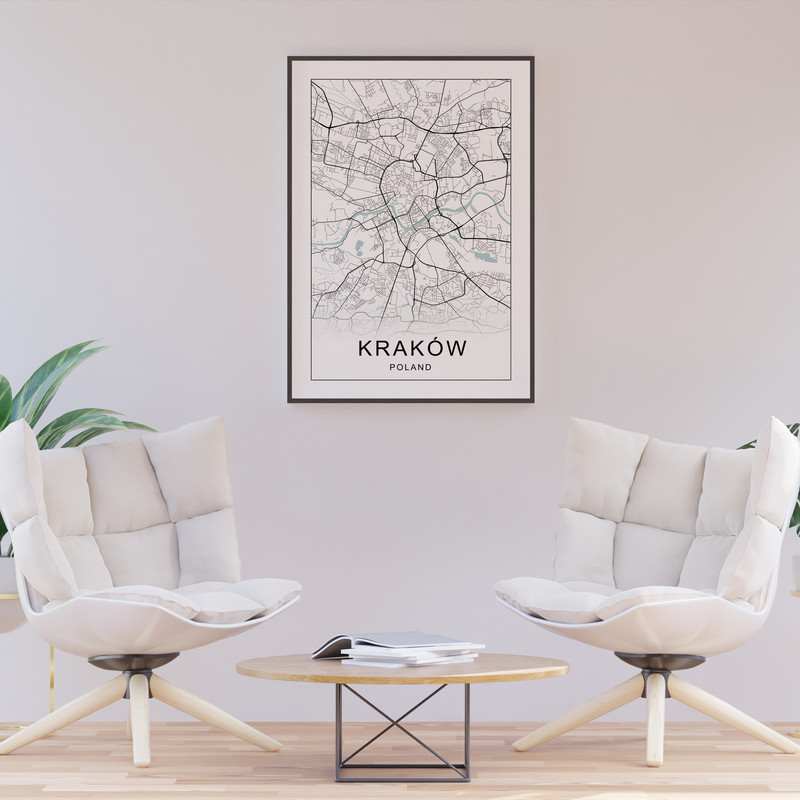 4. Squere PSDJulyNook125 copy.jpg