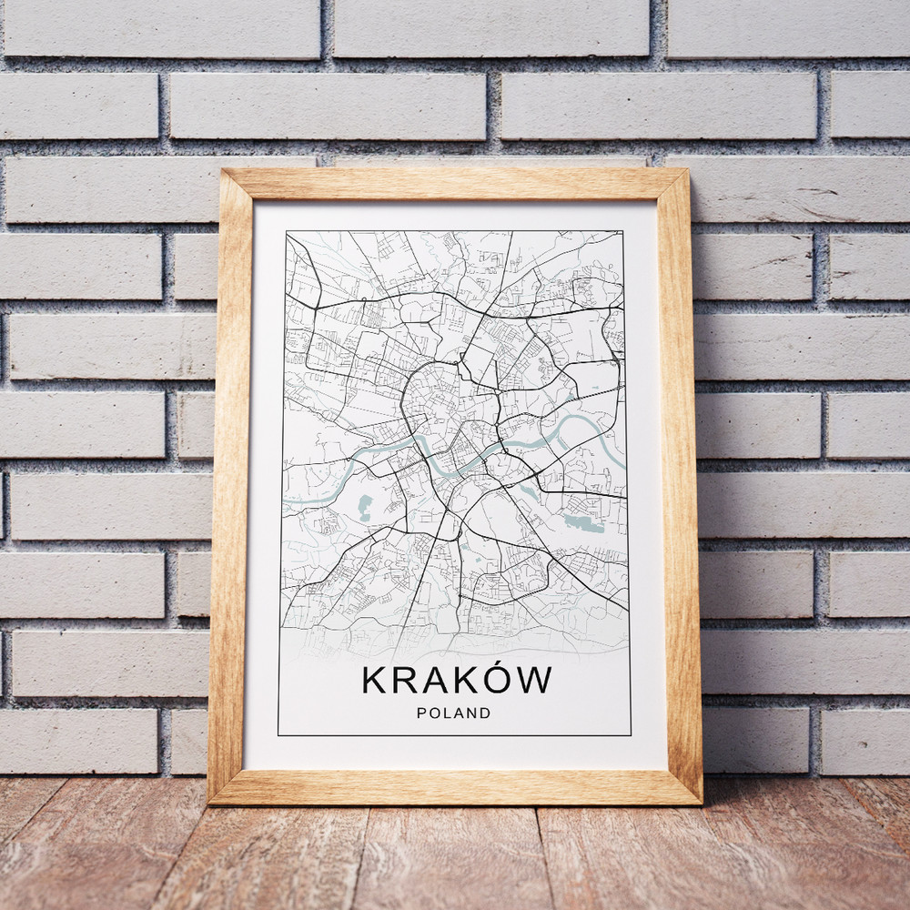 Poster_Mockup_Vertica2l copy.jpg