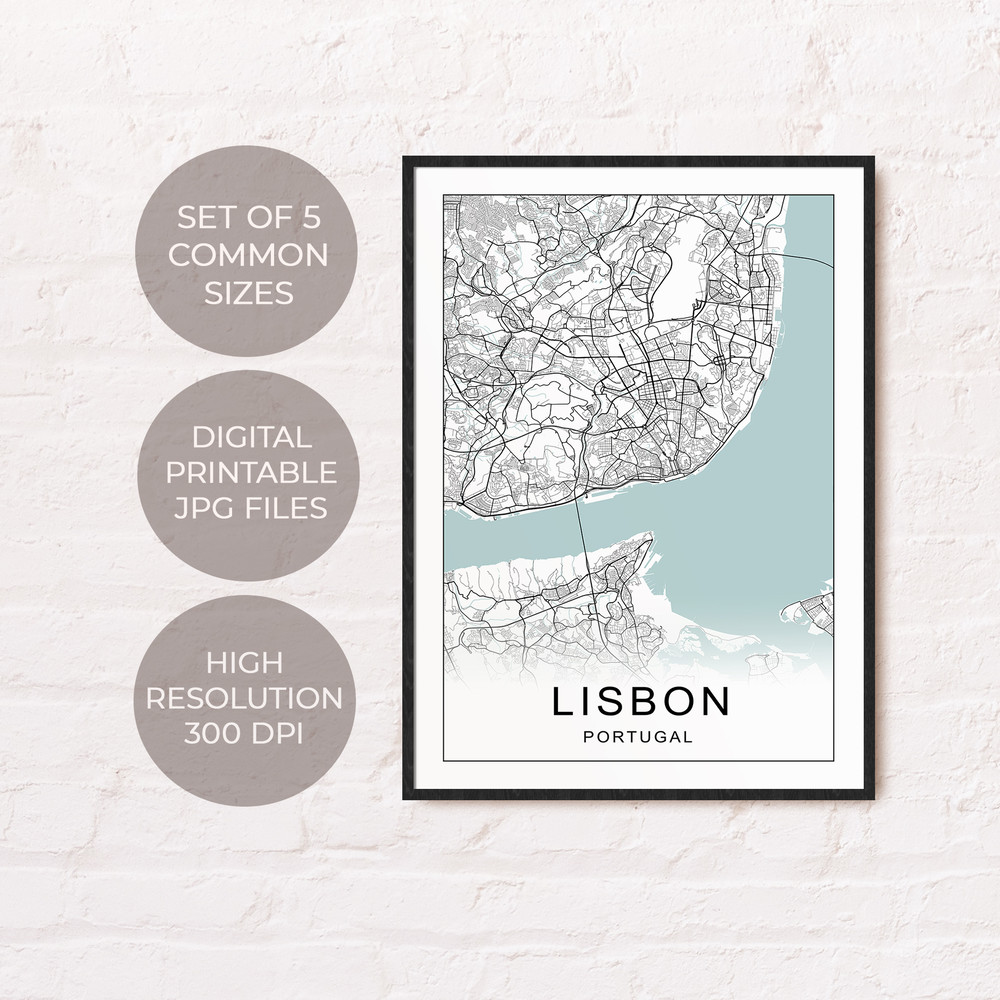 _Mockup MAIN2 copy.jpg