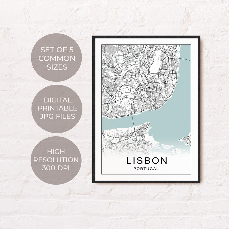 _Mockup MAIN2 copy.jpg