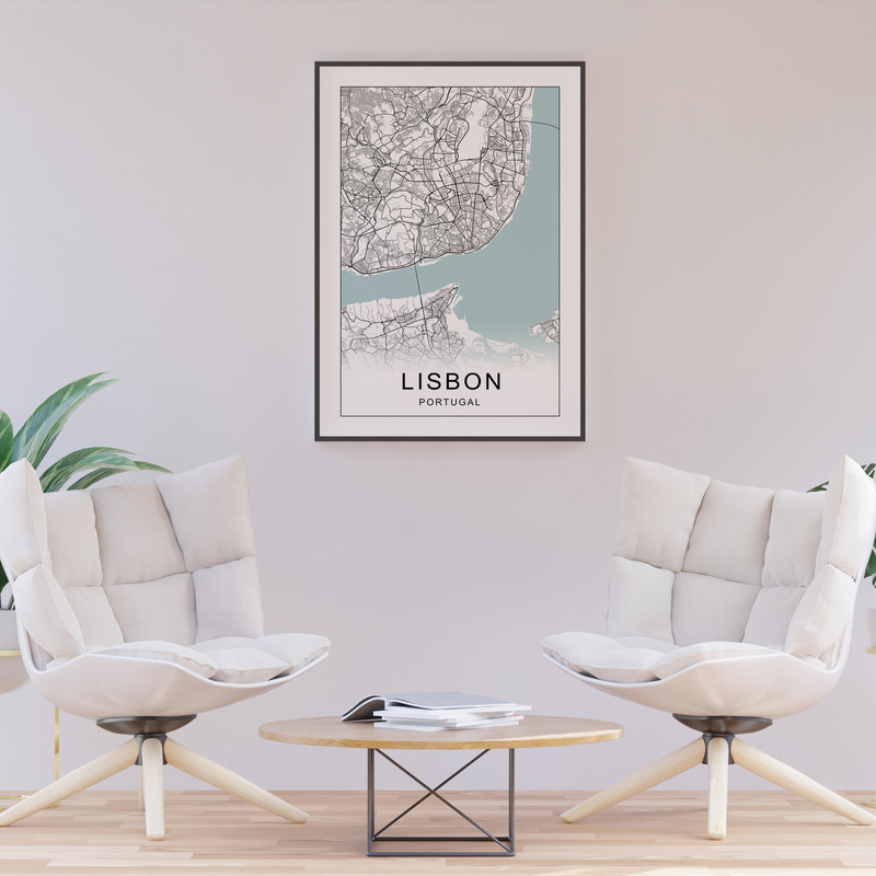 4. Squere PSDJulyNook125 copy.jpg