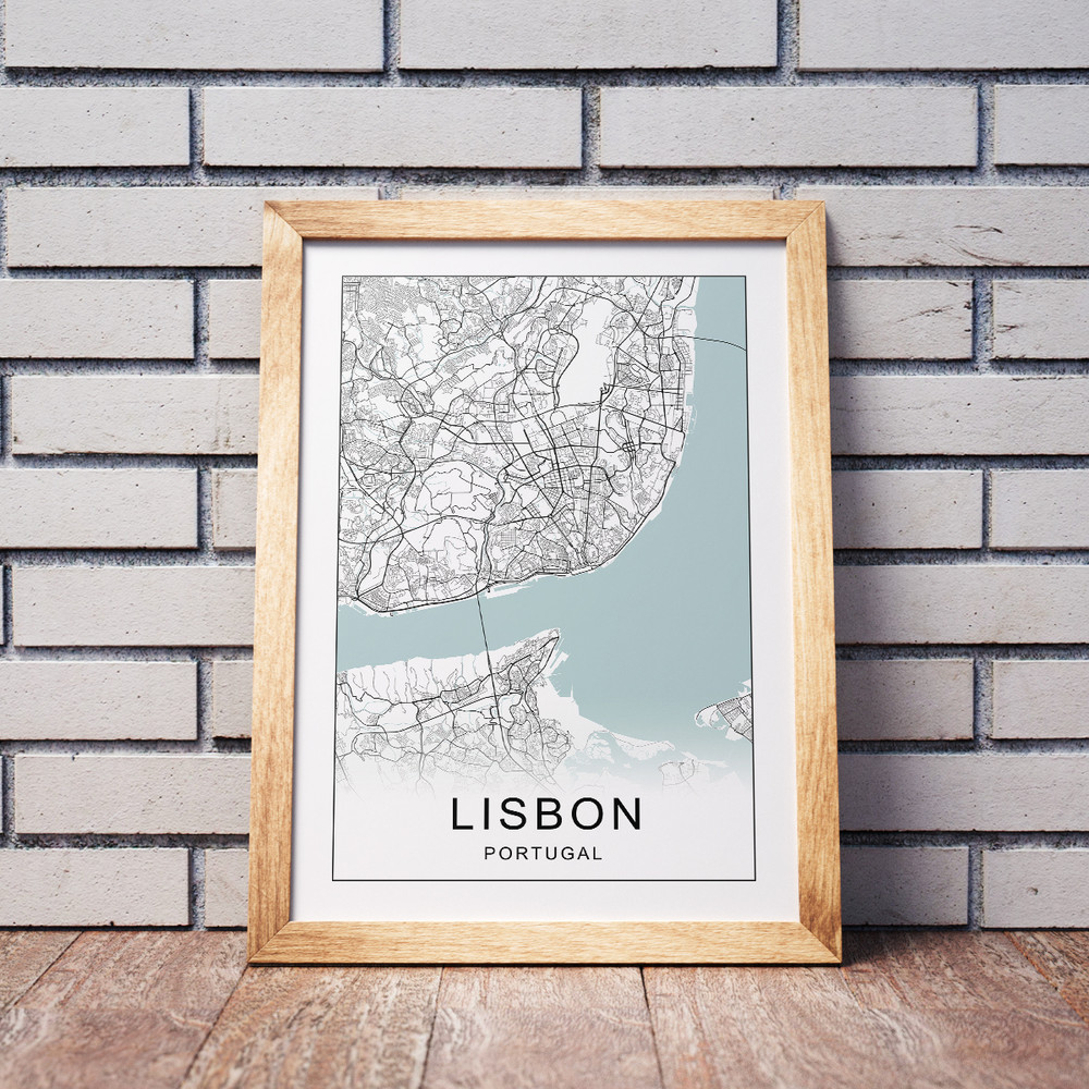 Poster_Mockup_Vertica2l copy.jpg