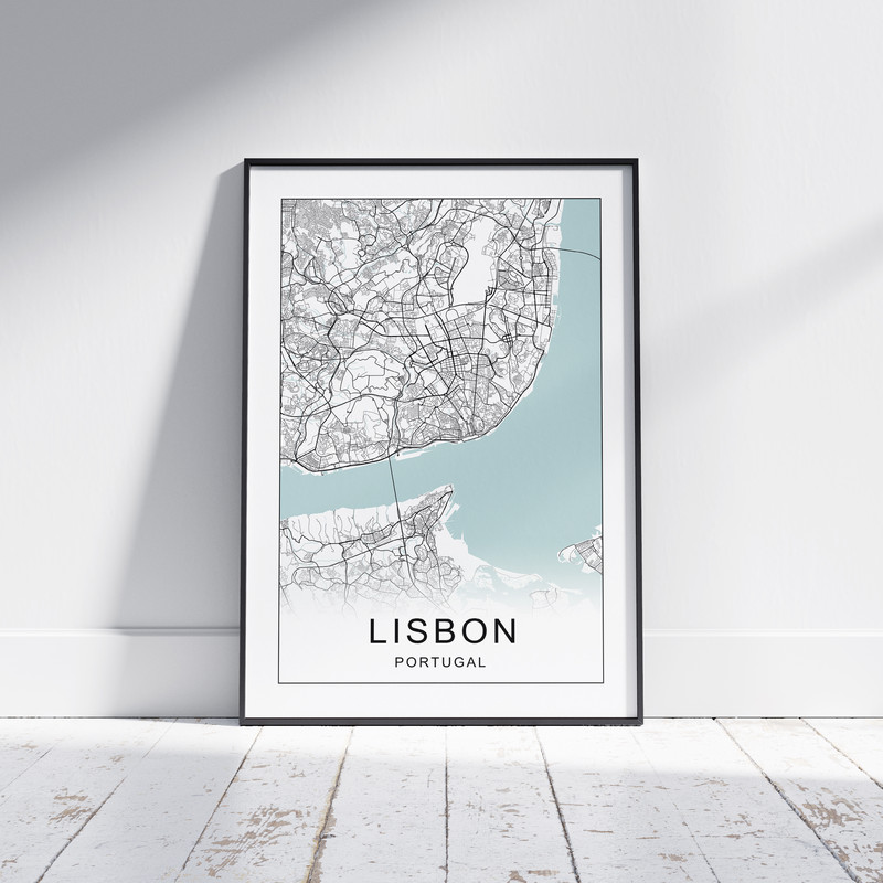 Squere Poster_Frame_Mockup_1 copy.jpg