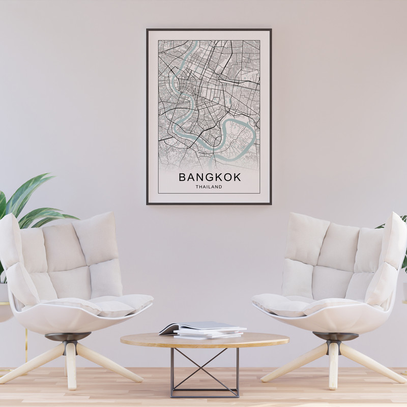 4. Squere PSDJulyNook125 copy.jpg