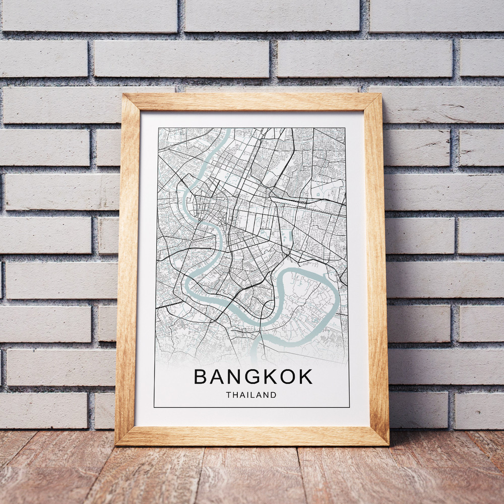 Poster_Mockup_Vertica2l copy.jpg