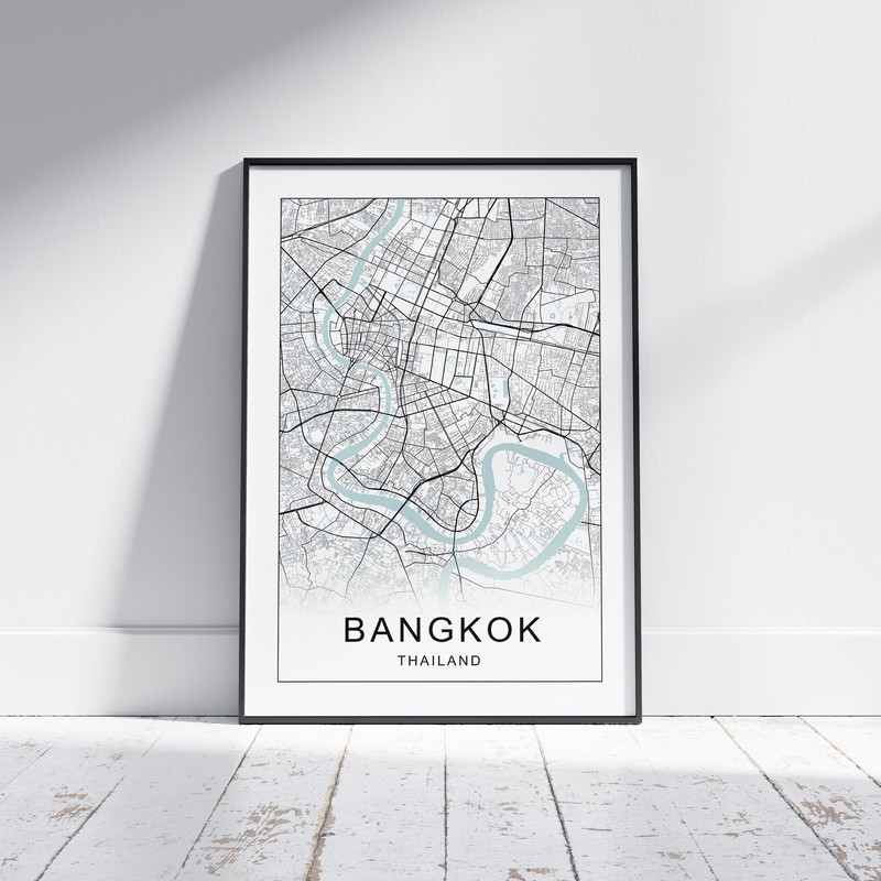 Squere Poster_Frame_Mockup_1 copy.jpg