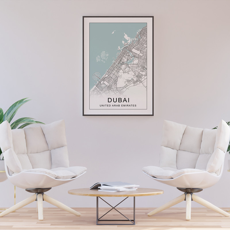 4. Squere PSDJulyNook125 copy.jpg