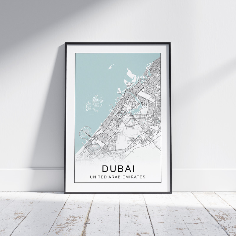 Squere Poster_Frame_Mockup_1 copy.jpg