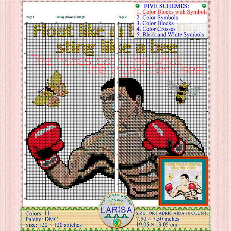 Muhammad Ali