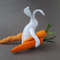 Bunny with carrot toy sewing pattern.jpg