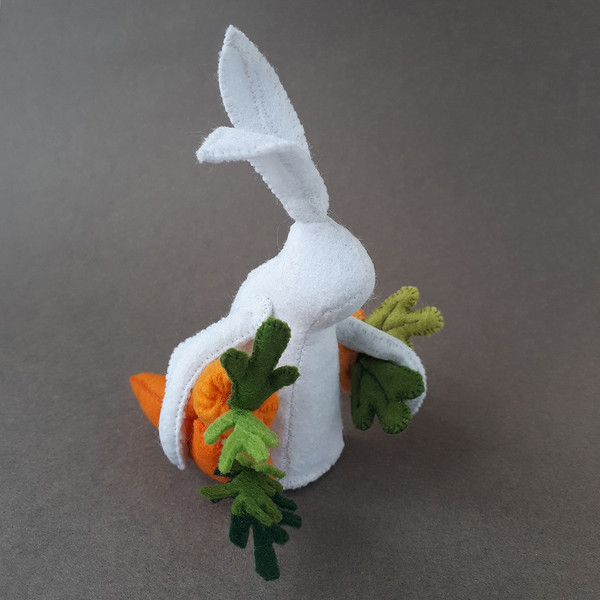 rabbit with carrot toy sewing pattern.jpg