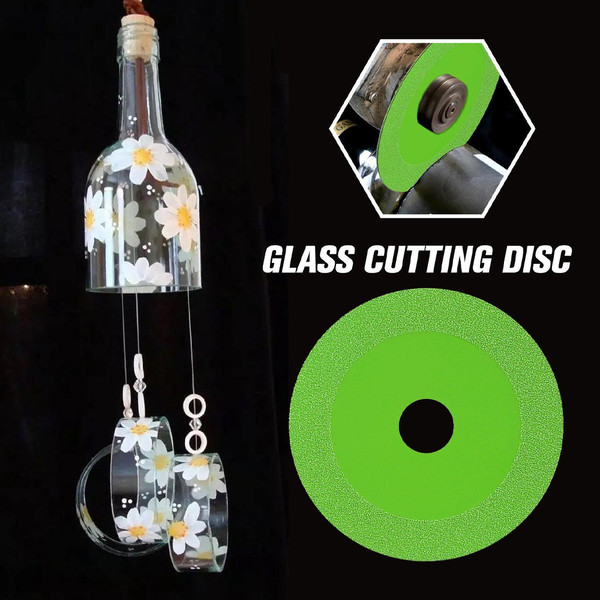 glasscuttingdisc3.png