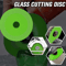 glasscuttingdisc5.png