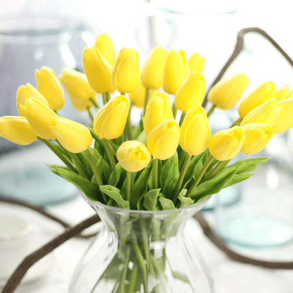 artificialtulipflowers2.png