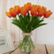 artificialtulipflowers3.png