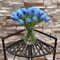 artificialtulipflowers5.png