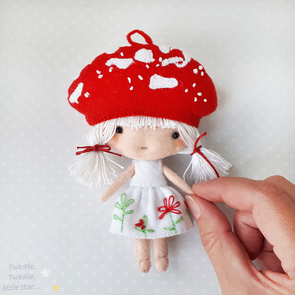 Mushroom Doll felt sewing pattern.jpg