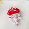 Mushroom Doll plush sewing pattern.jpg