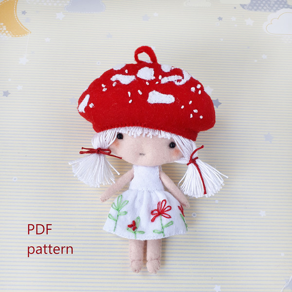 Mushroom Doll sewing pattern.jpg