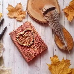 Spells book Witch spell book Witchcraft Grimoire book Buy spell book pages Grimoires black clover Necronomicon quotes