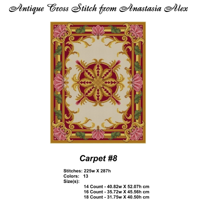 VintageCarpet-08-02.jpg
