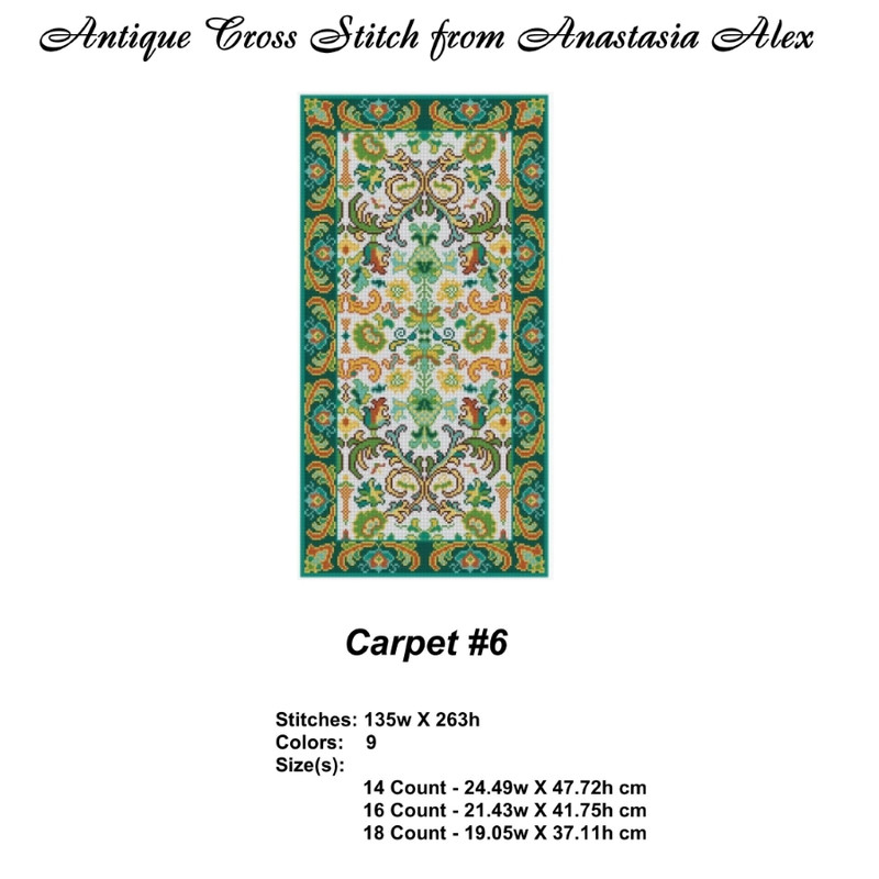 VintageCarpet-06-02.jpg