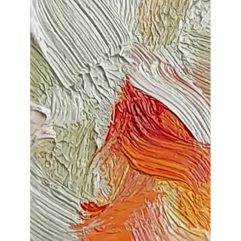 20220502_115247.jpg