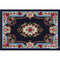 Vintagecarpet-05-01.jpg