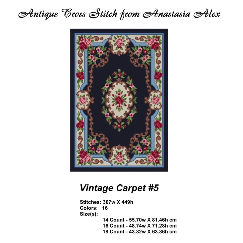 VintageCarpet-05-02.jpg