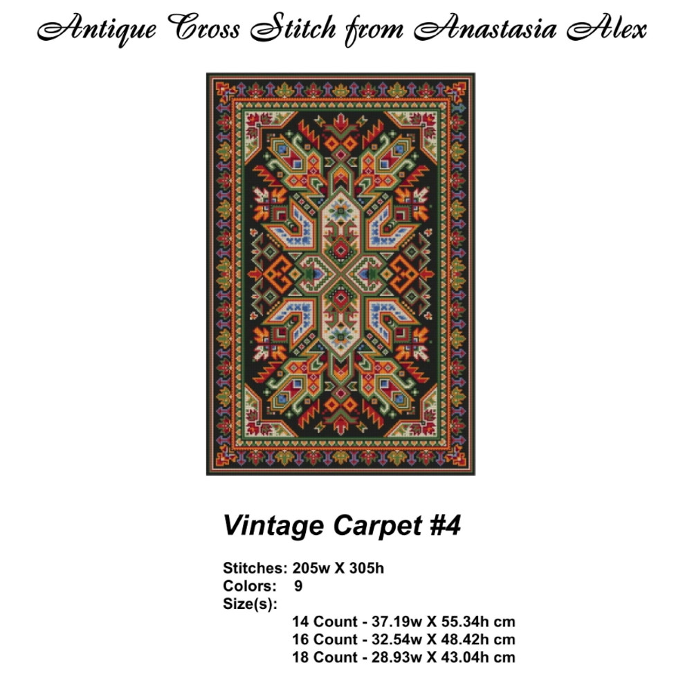 VintageCarpet-04-02.jpg