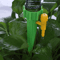 plantwateringspikes0 (1).png