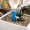 plantwateringspikes1 (1).png