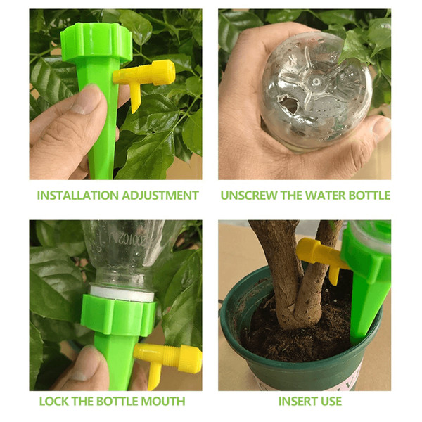 plantwateringspikes5 (1).png