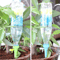plantwateringspikes6 (1).png