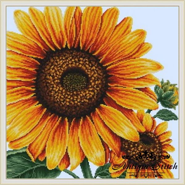 SunflowerPillow-1.jpg