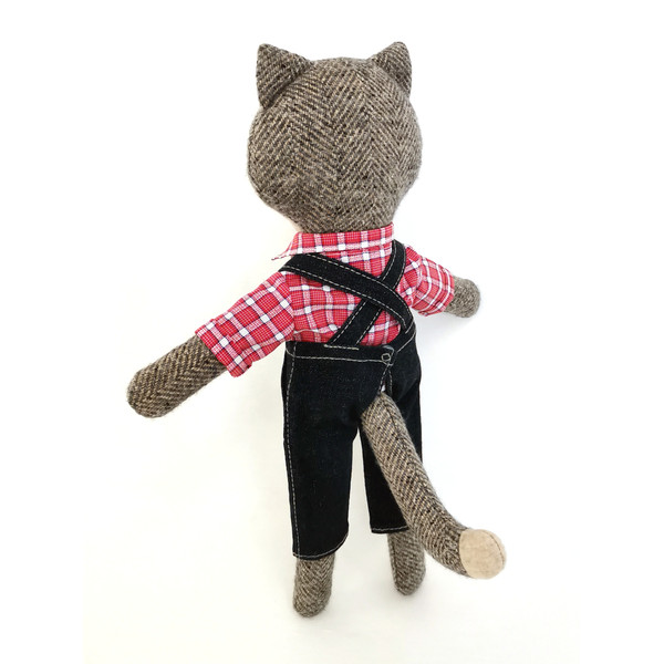 wool-cat-doll