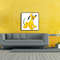 stylish-interior-living-room-yellow-walls-gray-sofa-stylish-interior-design (65).jpg