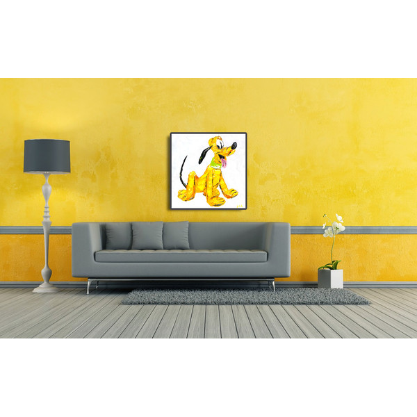 stylish-interior-living-room-yellow-walls-gray-sofa-stylish-interior-design (65).jpg