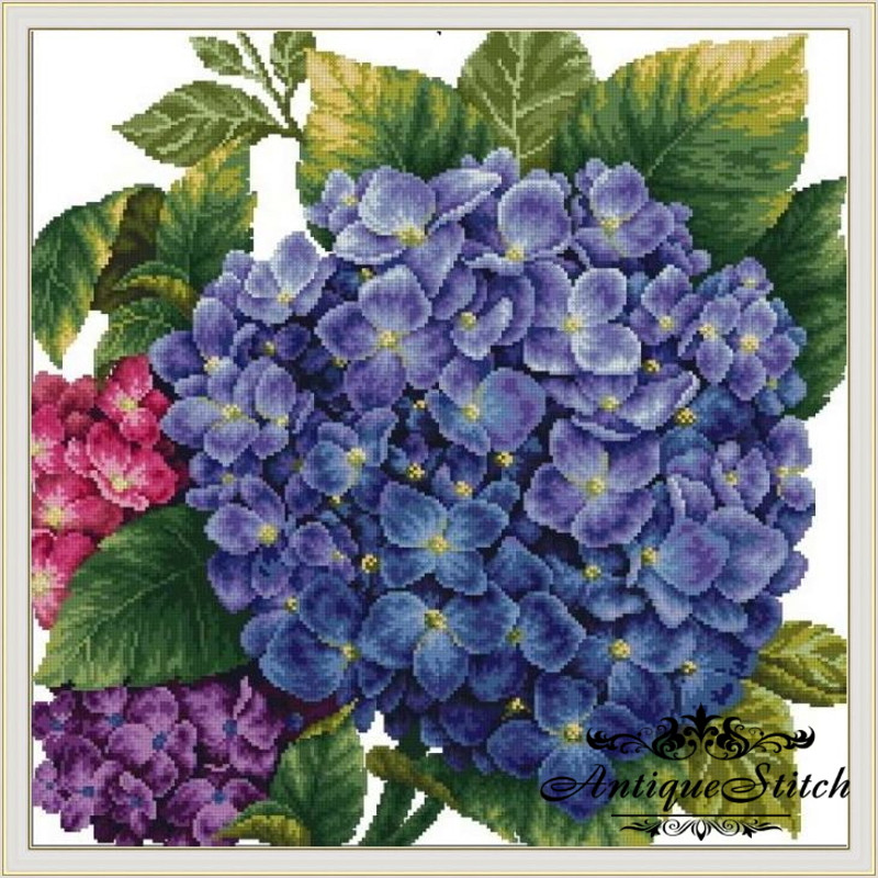 HydrangeaPillow-1.jpg