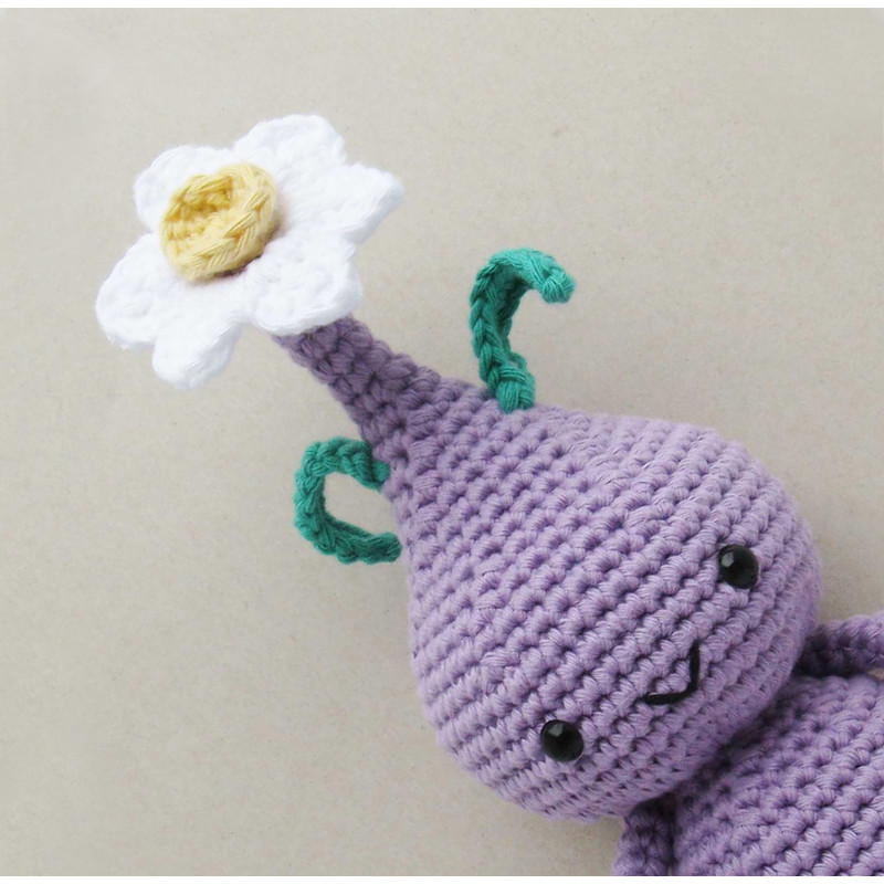 Без имени-1m.jpg