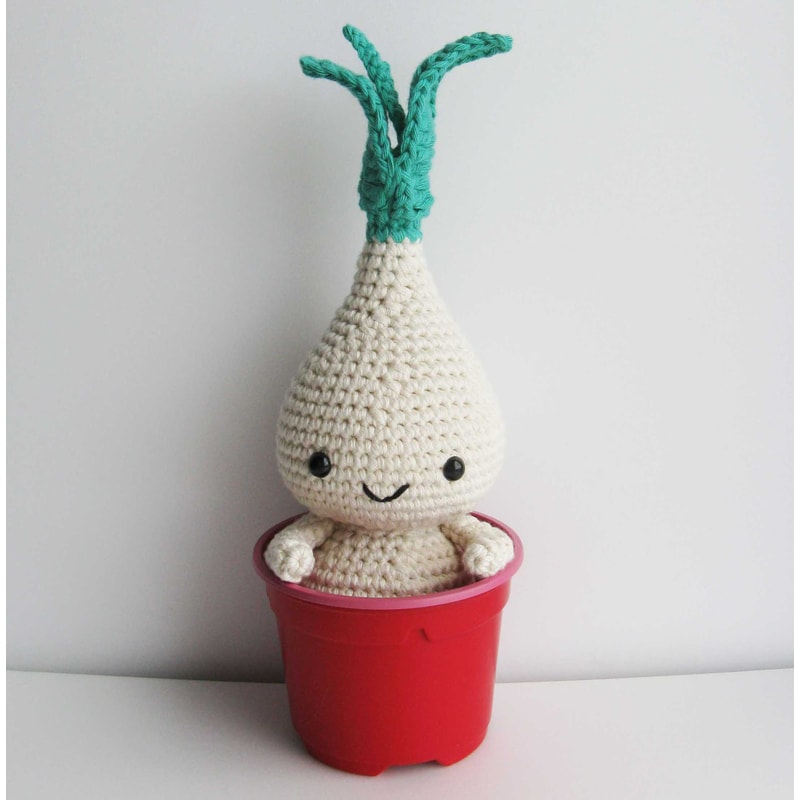 Без имени- 3075_.jpg